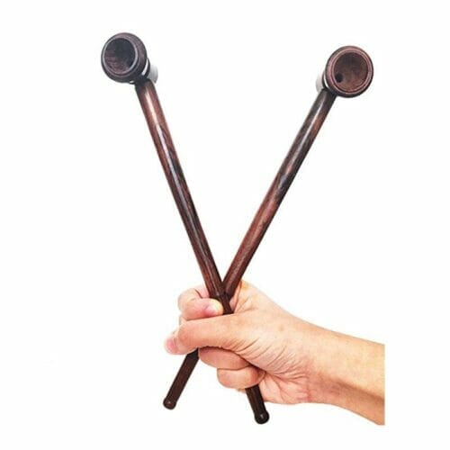 Wood pipes, long stem pipe, Churchwarden pipe, hobbit pipe, Lord of the ring pipe